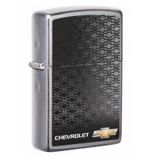 Zippo 49304 Chevrolet